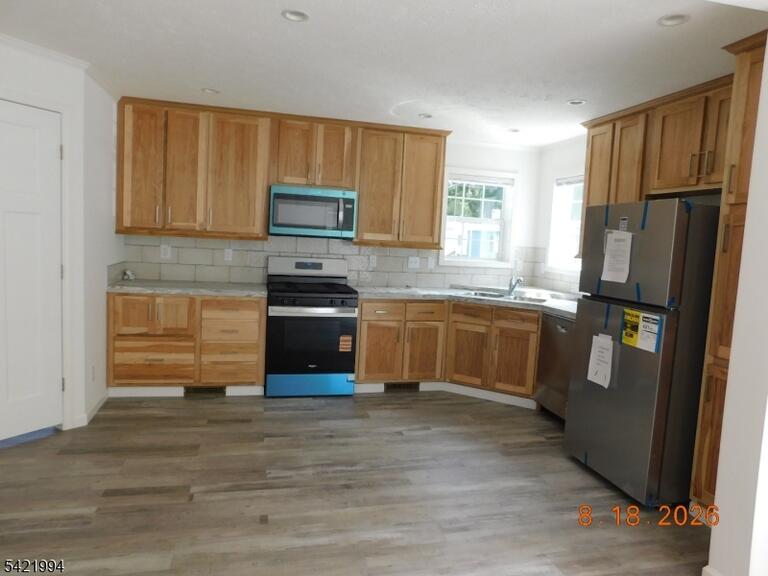 Property listing MLS 4018577 photo 10