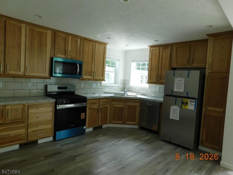 Property listing MLS 4018577 photo 3