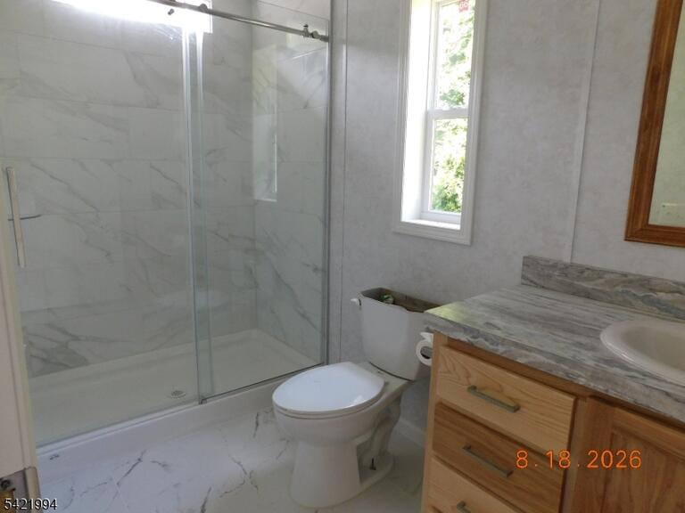 Property listing MLS 4018577 photo 7