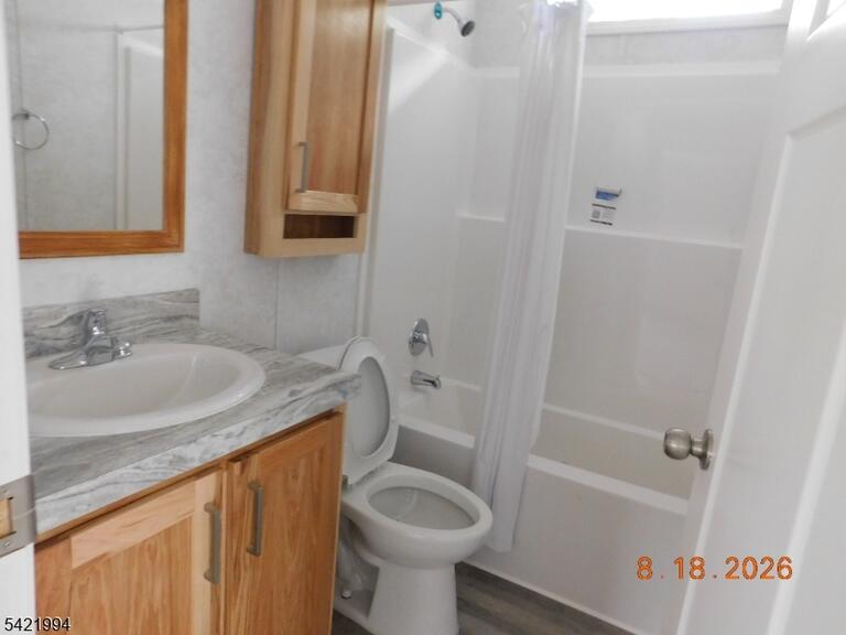 Property listing MLS 4018577 photo 8