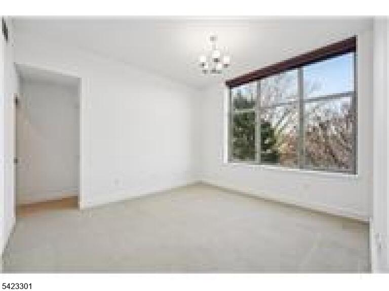 image-4019846-23.jpeg