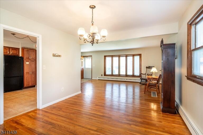 image-4020147-6.jpeg