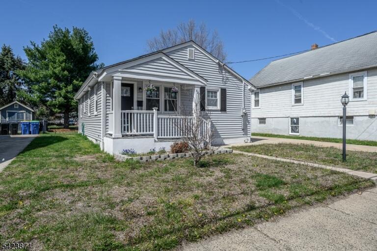 image-4020645-32.jpeg