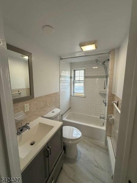 Property listing MLS 4020647 photo 12