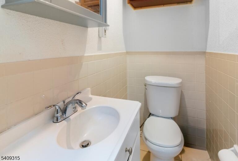 image-4020662-12.jpeg