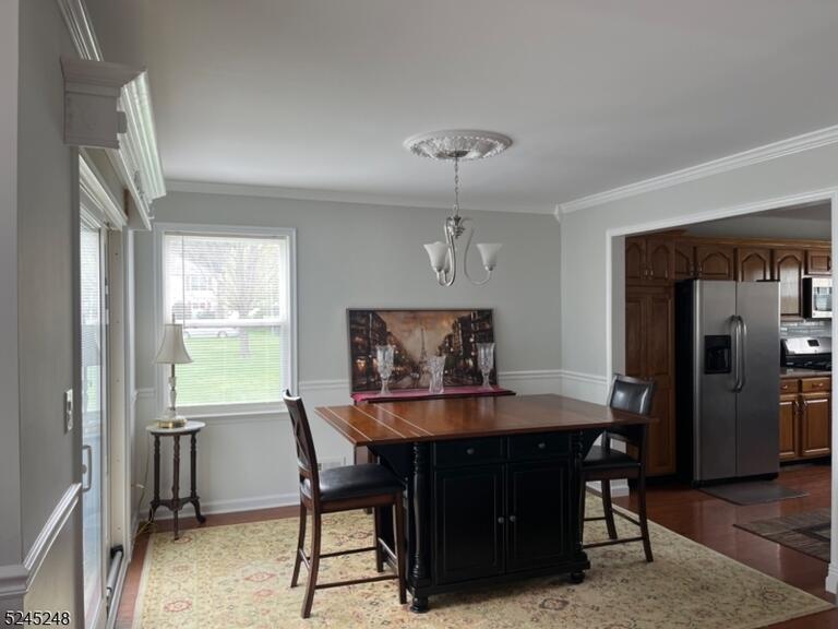 Property listing MLS 4020699 photo 10