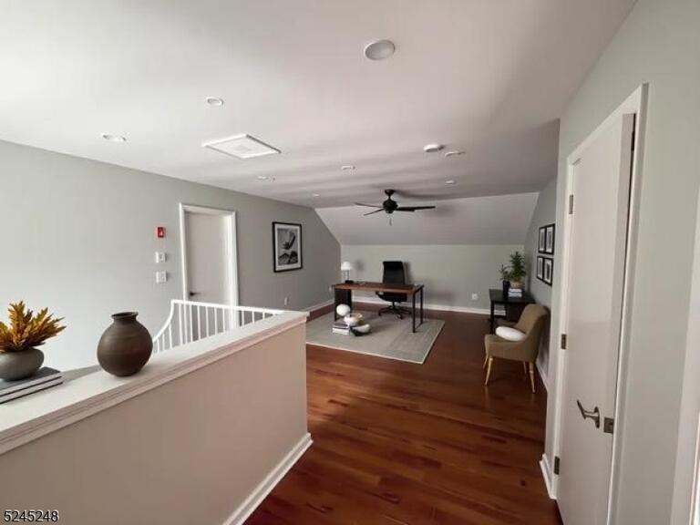 Property listing MLS 4020699 photo 18