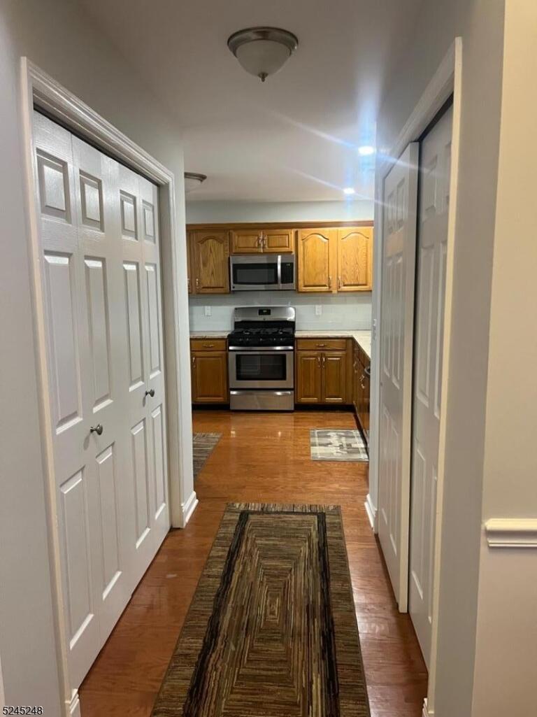 Property listing MLS 4020699 photo 3