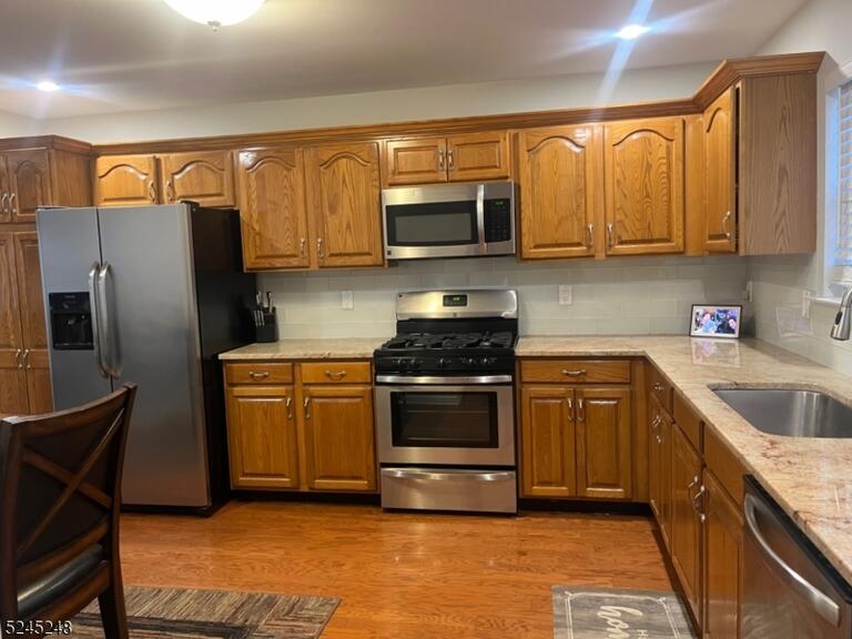 Property listing MLS 4020699 photo 6