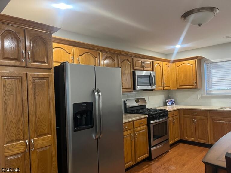 Property listing MLS 4020699 photo 7
