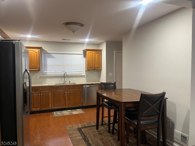 Property listing MLS 4020699 photo 8