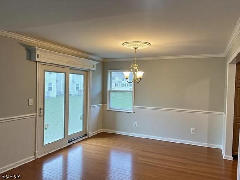 Property listing MLS 4020699 photo 9