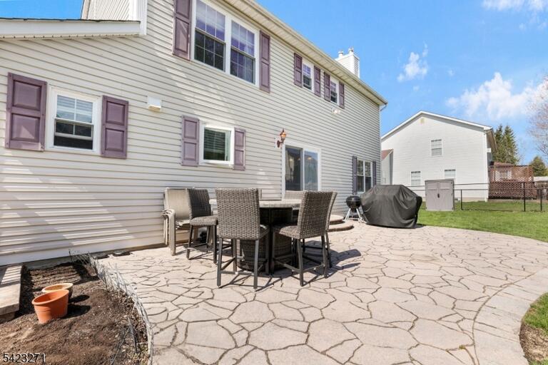 image-4020757-32.jpeg