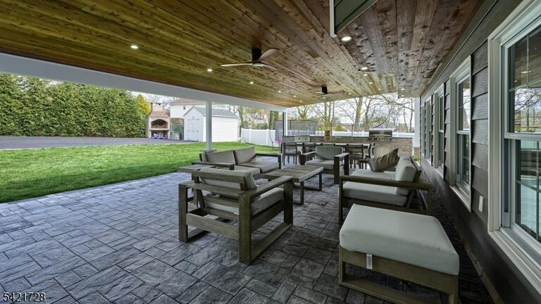 image-4020815-40.jpeg