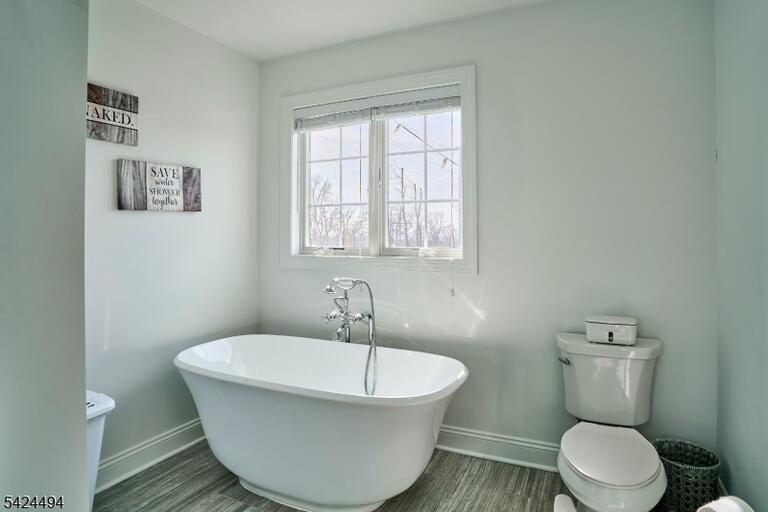 image-4020827-28.jpeg