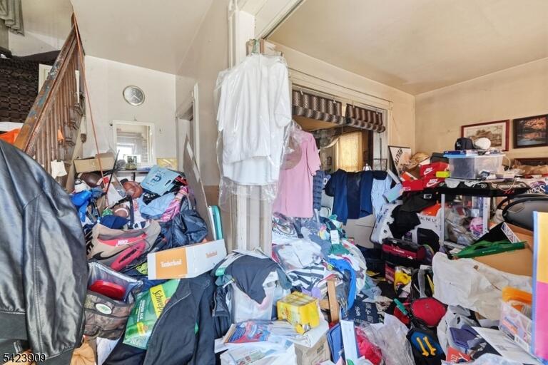image-4020902-13.jpeg