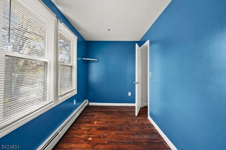 image-4021030-15.jpeg