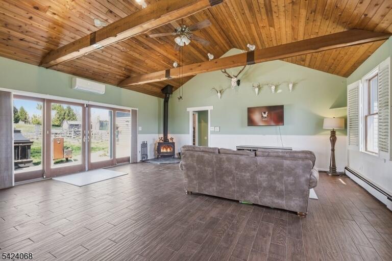 image-4021059-11.jpeg