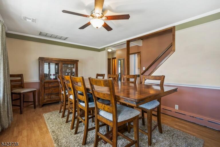 image-4021069-5.jpeg
