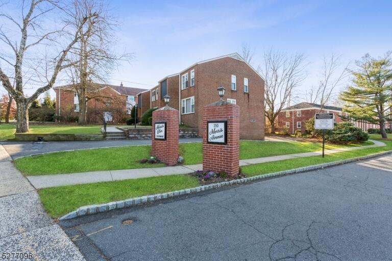 image-4021454-1.jpeg