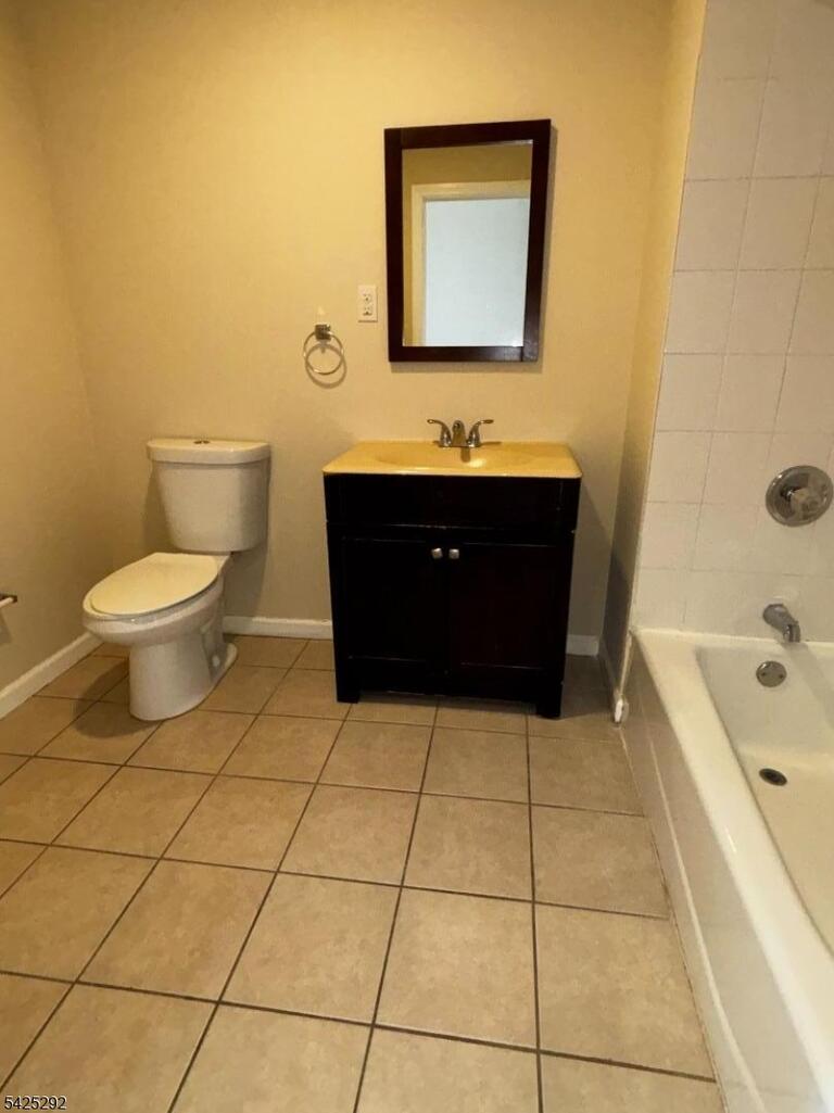 image-4021612-7.jpeg