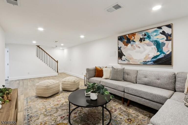 image-4021620-28.jpeg