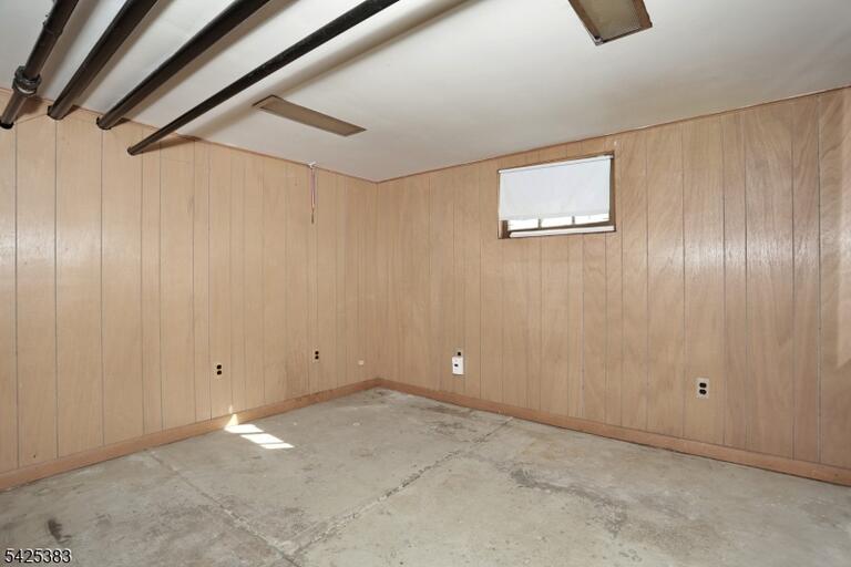 image-4021672-30.jpeg