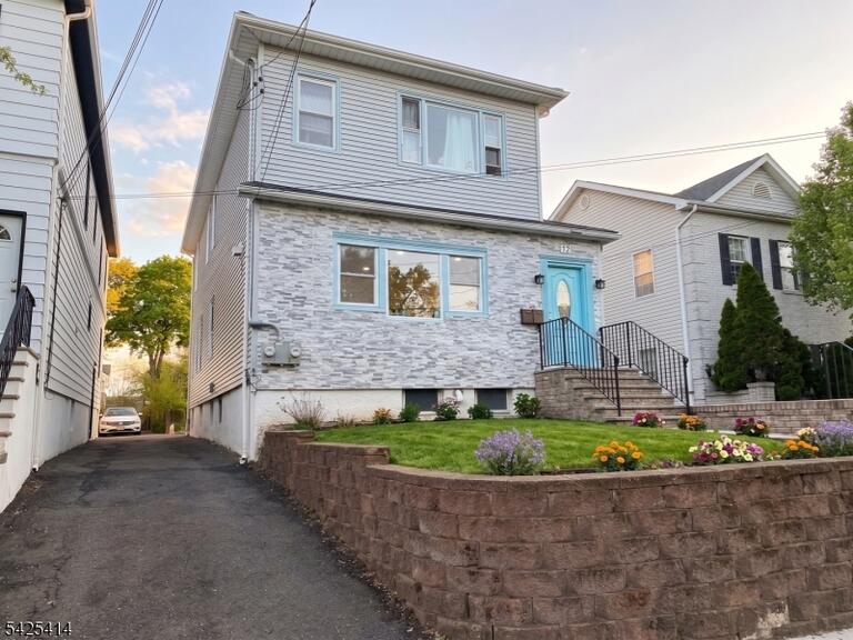 image-4021689-2.jpeg