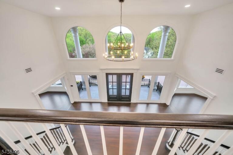 image-4021720-26.jpeg