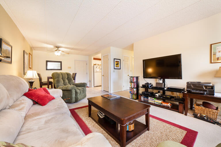 image-4021757-7.jpeg