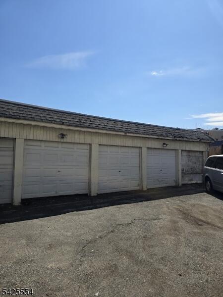 image-4021812-23.jpeg