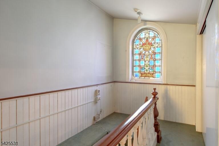 image-4021870-25.jpeg