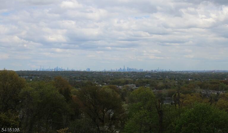 image-4021901-26.jpeg
