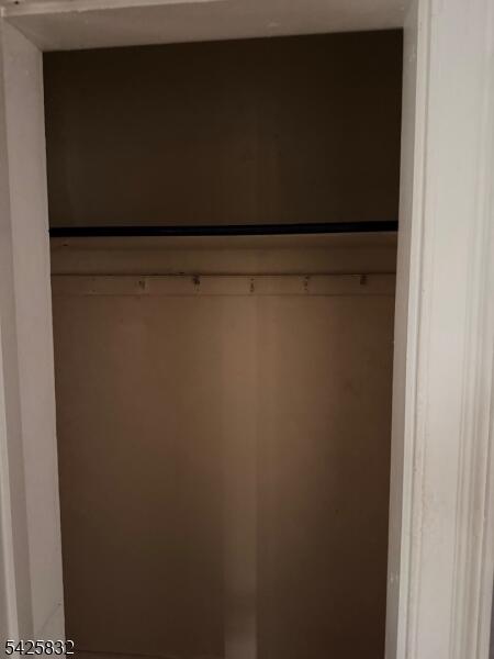 image-4022018-10.jpeg