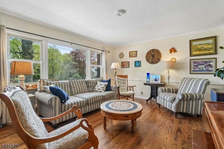 image-4022037-7.jpeg