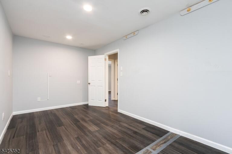 Property listing MLS 4022044 photo 10