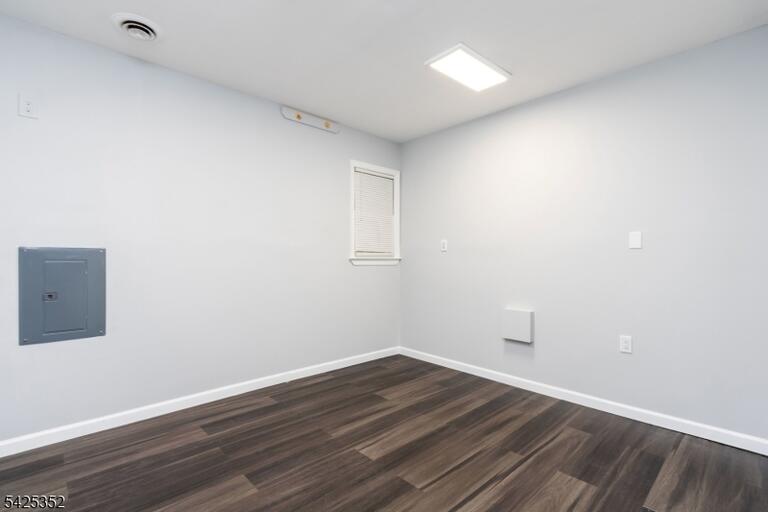 Property listing MLS 4022044 photo 11