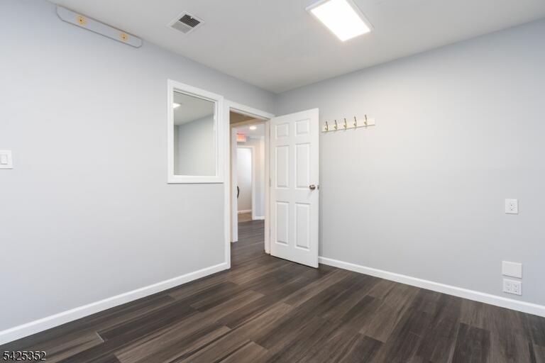 Property listing MLS 4022044 photo 12
