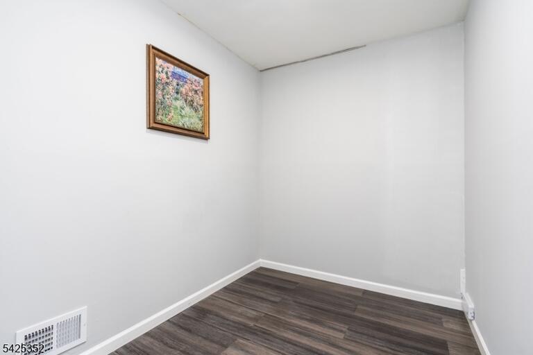 Property listing MLS 4022044 photo 13