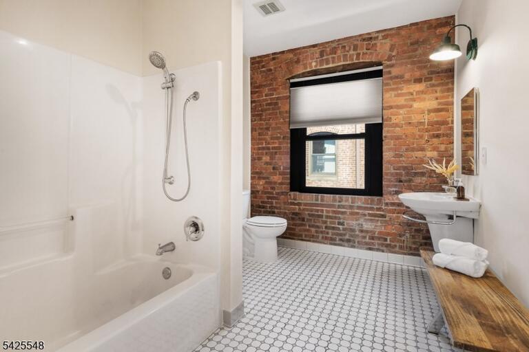 image-4022182-16.jpeg