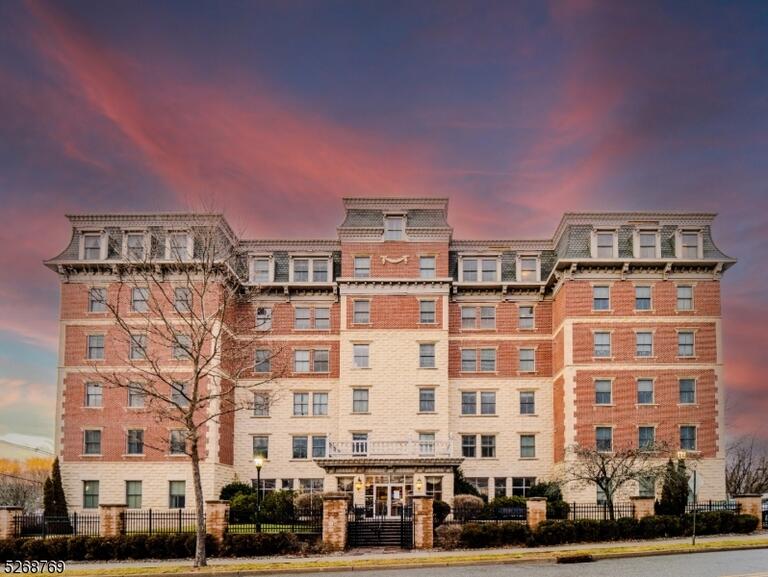 image-4022226-1.jpeg
