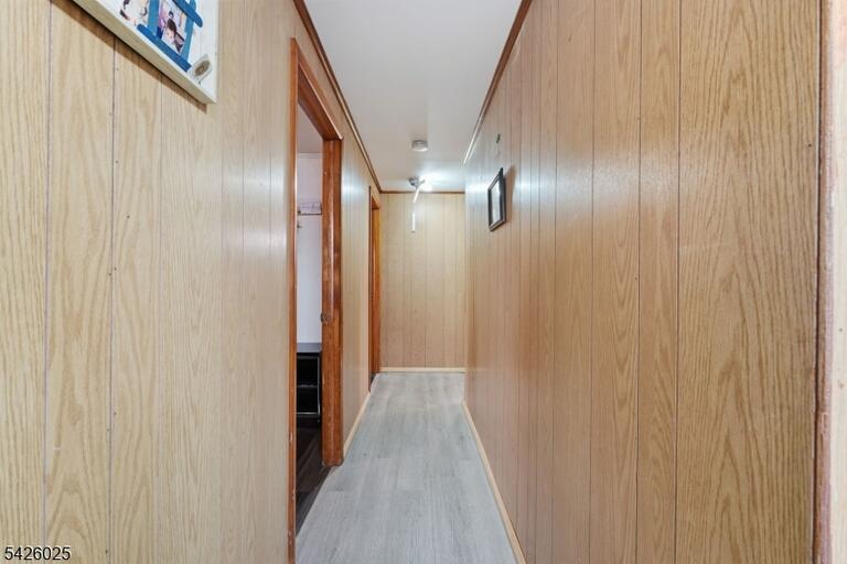 Property listing MLS 4022229 photo 10