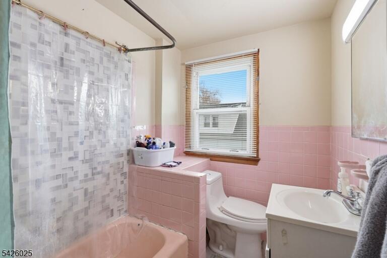 Property listing MLS 4022229 photo 15