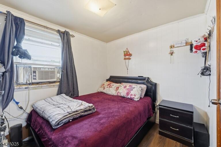 Property listing MLS 4022229 photo 16