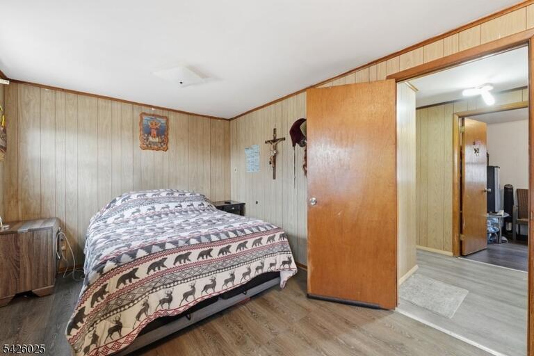 Property listing MLS 4022229 photo 17