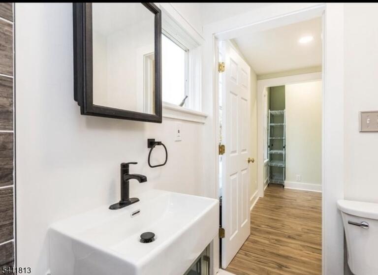 image-4022253-9.jpeg