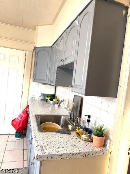 image-4022278-7.jpeg