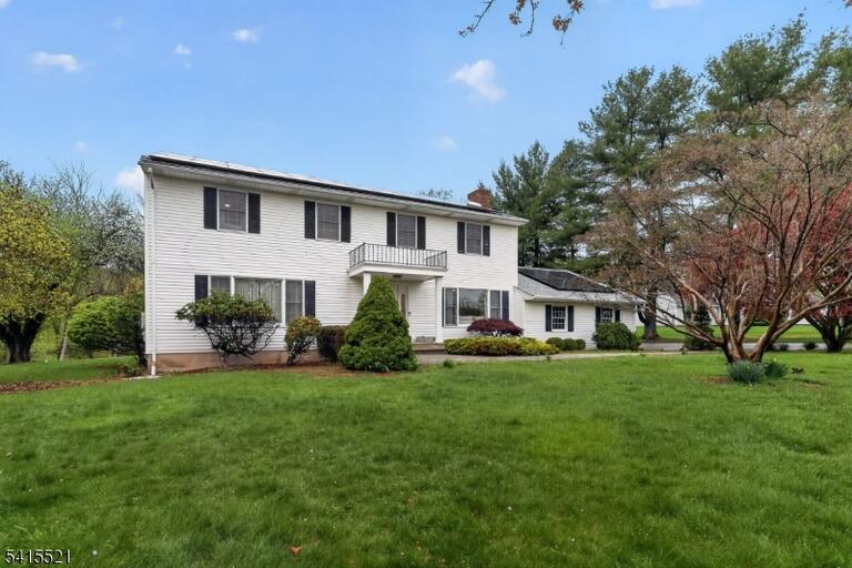 image-4022319-1.jpeg