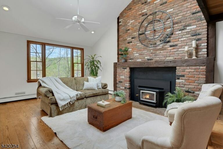 image-4022342-15.jpeg