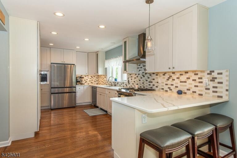 image-4022388-10.jpeg